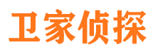 敦化市调查公司